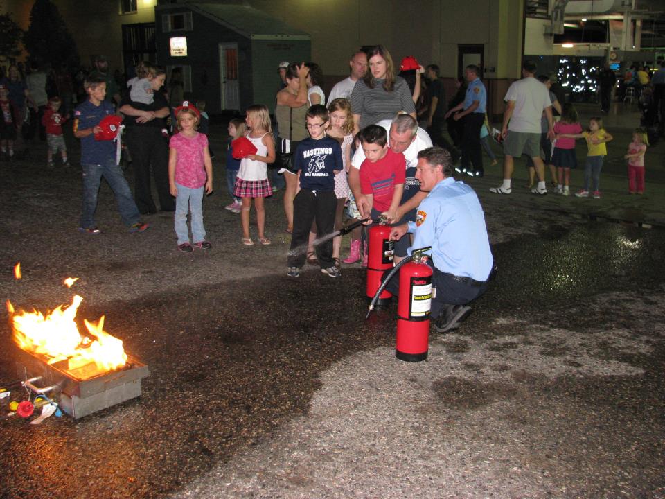 Open House 2011 027