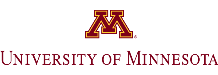 U of M Logo